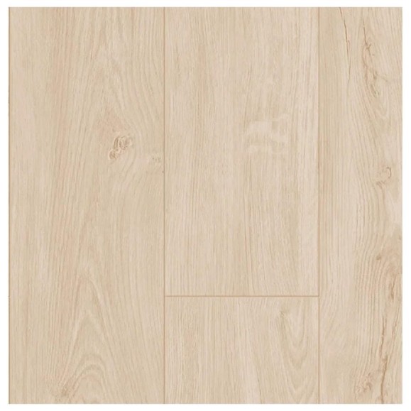 Виниловый ламинат Alpine Floor ПВХ/LVT SEQUOIA Секвойя медовая, 2,245 м2 ЕСО 6-7 Виниловый ламинат Alpine Floor ПВХ/LVT SEQUOIA Секвойя медовая, 2,245 м2 ЕСО 6-7
