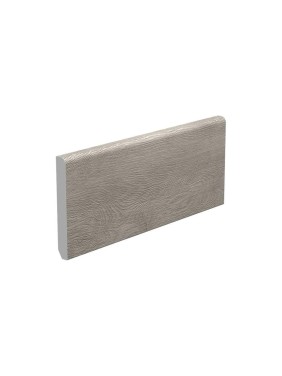 Каменно-полимерный плинтус Alpine Floor 80 мм, 2,2 м, Карите SK 11-9 Каменно-полимерный плинтус Alpine Floor 80 мм, 2,2 м, Карите SK 11-9
