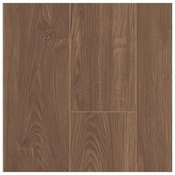 Виниловый ламинат Alpine Floor ПВХ/LVT SEQUOIA Секвойя тёмная, 2,245 м2 ЕСО 6-12 Виниловый ламинат Alpine Floor ПВХ/LVT SEQUOIA Секвойя тёмная, 2,245 м2 ЕСО 6-12