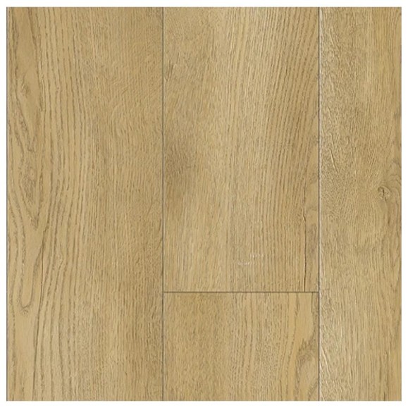 Виниловый ламинат Alpine Floor ПВХ/LVT ULTRA Тисс, 4,49 м2 ЕСО 5-32 Виниловый ламинат Alpine Floor ПВХ/LVT ULTRA Тисс, 4,49 м2 ЕСО 5-32