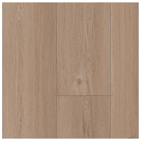 Виниловый ламинат Alpine Floor ПВХ/LVT ULTRA Дуб Модера, 4,49 м2 ЕСО 5-28 Виниловый ламинат Alpine Floor ПВХ/LVT ULTRA Дуб Модера, 4,49 м2 ЕСО 5-28