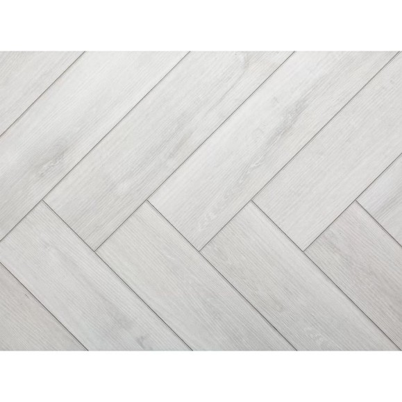 Кварц-виниловый ламинат (spc) Alpine Floor expressive parquet eco 10-3а, 610x122x6, ёлка морской штиль, правая, 1,48 м2 ECO 10-3A Кварц-виниловый ламинат (spc) Alpine Floor expressive parquet eco 10-3а, 610x122x6, ёлка морской штиль, правая, 1,48 м2 ECO 10-3A