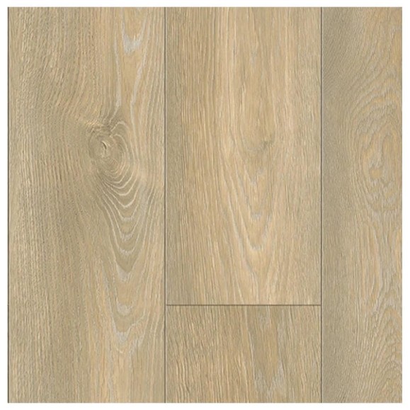 Виниловый ламинат Alpine Floor ПВХ/LVT ULTRA Дуб Скандинавия, 4,49 м2 ЕСО 5-36 Виниловый ламинат Alpine Floor ПВХ/LVT ULTRA Дуб Скандинавия, 4,49 м2 ЕСО 5-36