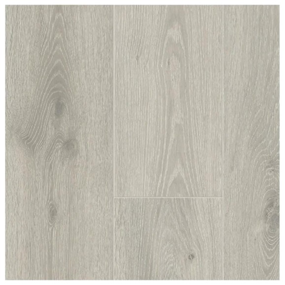 Виниловый ламинат Alpine Floor ПВХ/LVT ULTRA Дуб Пепельный, 4,49 м2 ECO 5-16 Виниловый ламинат Alpine Floor ПВХ/LVT ULTRA Дуб Пепельный, 4,49 м2 ECO 5-16