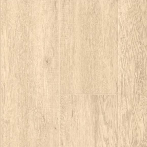 Кварц-виниловый ламинат (spc) Alpine Floor CLASSIC LIGHT дуб ваниль селект, 2,23 м2 ECO 106-33 MC-R