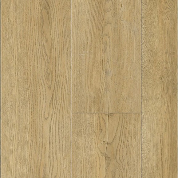 Кварц-виниловый ламинат (spc) Alpine Floor CLASSIC LIGHT тисс, 2,23 м2 ECO 135-66 MC-R Кварц-виниловый ламинат (spc) Alpine Floor CLASSIC LIGHT тисс, 2,23 м2 ECO 135-66 MC-R