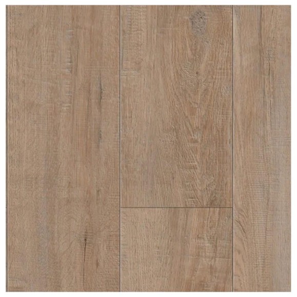 Виниловый ламинат Alpine Floor ПВХ/LVT ULTRA дуб амбер, 4,49 м2 ЕСО 5-39 Виниловый ламинат Alpine Floor ПВХ/LVT ULTRA дуб амбер, 4,49 м2 ЕСО 5-39