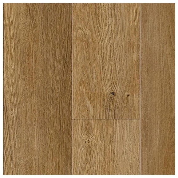 Виниловый ламинат Alpine Floor ПВХ/LVT ULTRA дуб цейлонский, 4,49 м2 ЕСО 5-30 Виниловый ламинат Alpine Floor ПВХ/LVT ULTRA дуб цейлонский, 4,49 м2 ЕСО 5-30