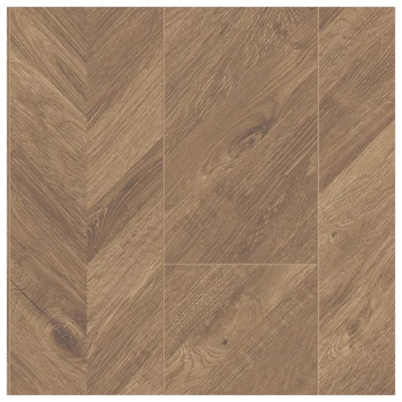 Виниловый ламинат Alpine Floor ПВХ/LVT ULTRA французская ёлочка 5,017 м2 ECO 5-25 Виниловый ламинат Alpine Floor ПВХ/LVT ULTRA французская ёлочка 5,017 м2 ECO 5-25