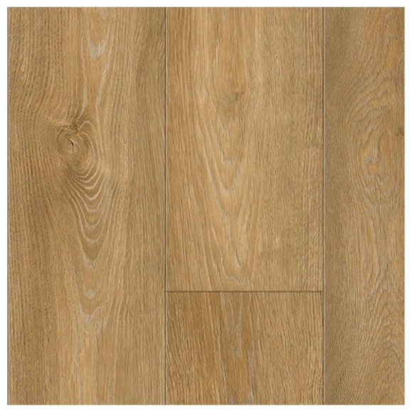 Виниловый ламинат Alpine Floor ПВХ/LVT ULTRA дуб итальянский, 4,49 м2 ЕСО 5-35 Виниловый ламинат Alpine Floor ПВХ/LVT ULTRA дуб итальянский, 4,49 м2 ЕСО 5-35
