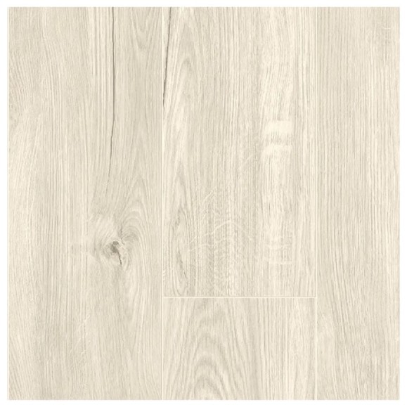 Кварц-виниловый ламинат Alpine Floor (SPC) SEQUOIA Cеквойя Cерая 2,23 м2 ECO 6-5 Mineral Core