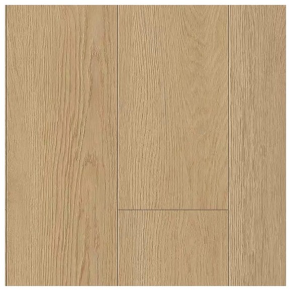 Виниловый ламинат Alpine Floor ПВХ/LVT ULTRA Дуб Марципановый, 4,49 м2 ЕСО 5-37 Виниловый ламинат Alpine Floor ПВХ/LVT ULTRA Дуб Марципановый, 4,49 м2 ЕСО 5-37