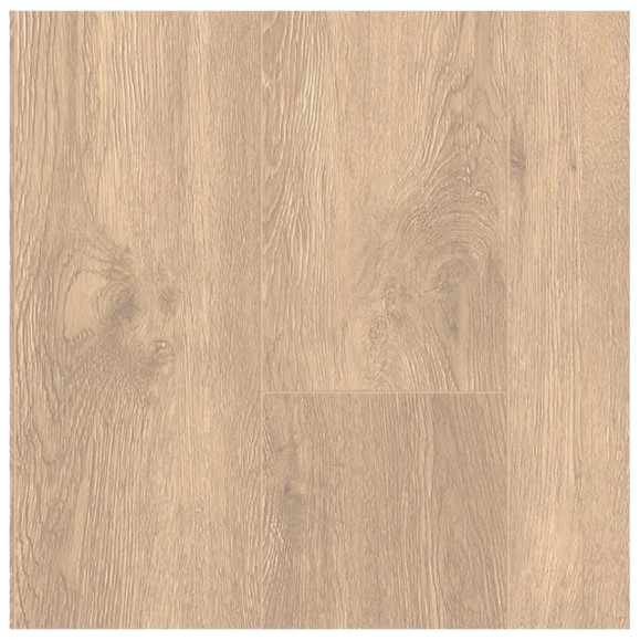 Виниловый ламинат Alpine Floor ПВХ/LVT ULTRA Дуб Кремовый, 4,49 м2 ECO 5-23 Виниловый ламинат Alpine Floor ПВХ/LVT ULTRA Дуб Кремовый, 4,49 м2 ECO 5-23