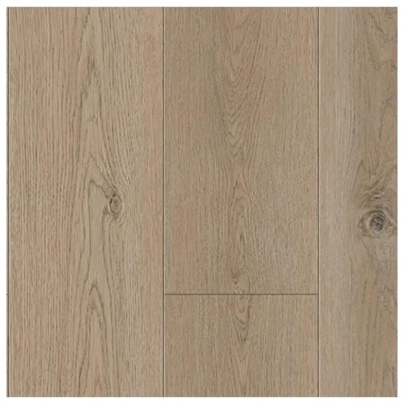 Виниловый ламинат Alpine Floor ПВХ/LVT ULTRA Дуб Миндальный, 4,49 м2 ЕСО 5-27 Виниловый ламинат Alpine Floor ПВХ/LVT ULTRA Дуб Миндальный, 4,49 м2 ЕСО 5-27