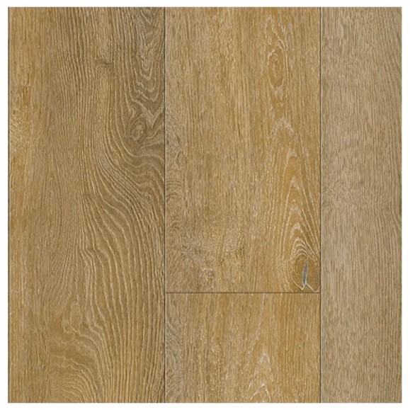 Виниловый ламинат Alpine Floor ПВХ/LVT ULTRA Дуб Имперский, 4,49 м2 ЕСО 5-34 Виниловый ламинат Alpine Floor ПВХ/LVT ULTRA Дуб Имперский, 4,49 м2 ЕСО 5-34