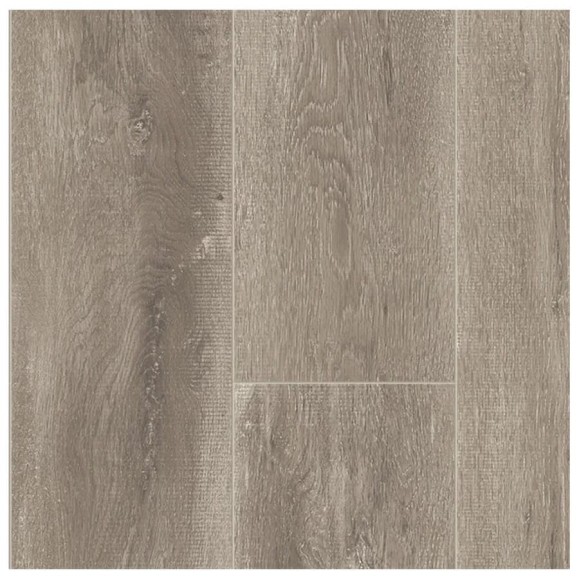 Виниловый ламинат Alpine Floor ПВХ/LVT ULTRA дуб медовый, 4,49 м2 ECO 5-17 Виниловый ламинат Alpine Floor ПВХ/LVT ULTRA дуб медовый, 4,49 м2 ECO 5-17