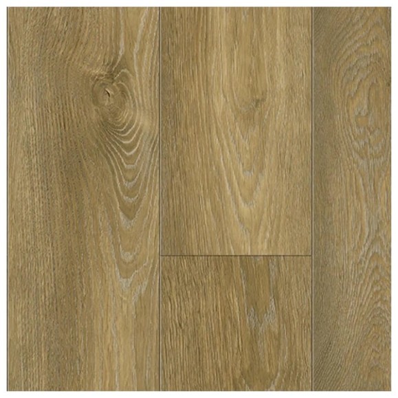 Кварц-виниловый ламинат (spc) Alpine Floor CLASSIC LIGHT бук, 2,23 м2 ECO 141-88 MC-R