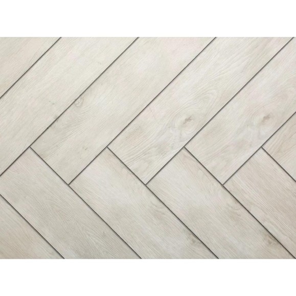 Кварц-виниловый ламинат (spc) Alpine Floor expressive parquet eco 10-5в, 610x122x6, ёлка снежная лавина, левая, 1,48 м2 ECO 10-5B Кварц-виниловый ламинат (spc) Alpine Floor expressive parquet eco 10-5в, 610x122x6, ёлка снежная лавина, левая, 1,48 м2 ECO 10-5B