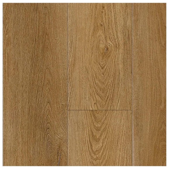 Виниловый ламинат Alpine Floor ПВХ/LVT ULTRA дуб южный, 4,49 м2 ЕСО 5-29 Виниловый ламинат Alpine Floor ПВХ/LVT ULTRA дуб южный, 4,49 м2 ЕСО 5-29