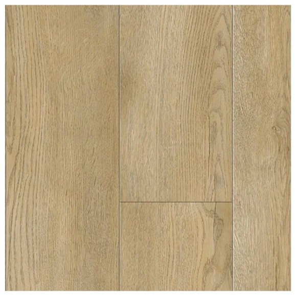 Виниловый ламинат Alpine Floor ПВХ/LVT ULTRA Дуб Старинный, 4,49 м2 ЕСО 5-33 Виниловый ламинат Alpine Floor ПВХ/LVT ULTRA Дуб Старинный, 4,49 м2 ЕСО 5-33