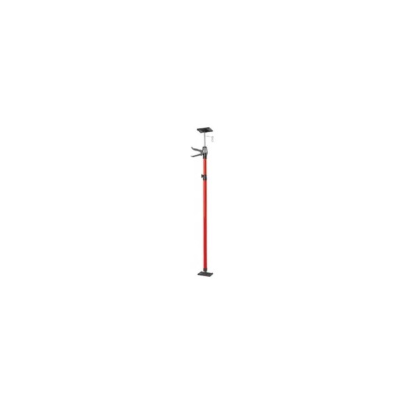 Подъёмник-распорка WORKY 115x290x30 см ARD245634 Подъёмник-распорка WORKY 115x290x30 см ARD245634