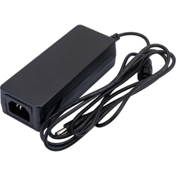 Настольный адаптер Mean Well GST60A48-P1J Т02289322 Настольный адаптер Mean Well GST60A48-P1J Т02289322
