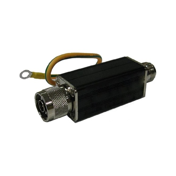 Устройство грозозащиты для цепей 0-2ГГц OSNOVO SP-RF/L16 sct0624