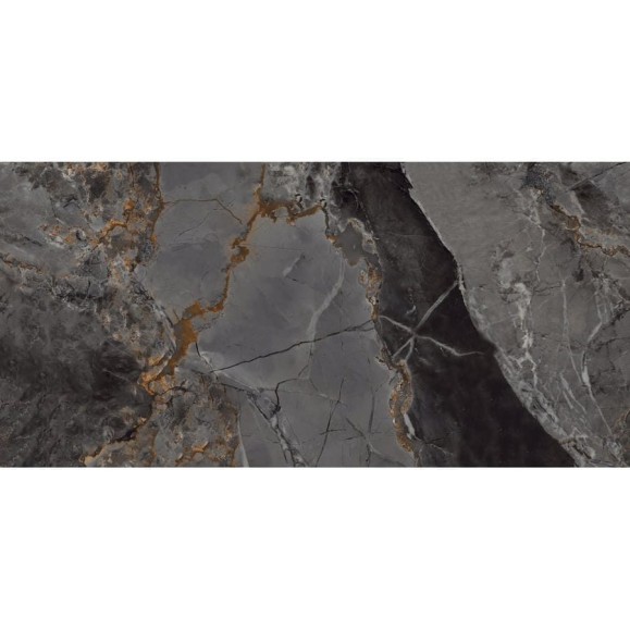 Керамический гранит ONLYGRES MOG502 60x120x9 см, полированный ТД00-069217