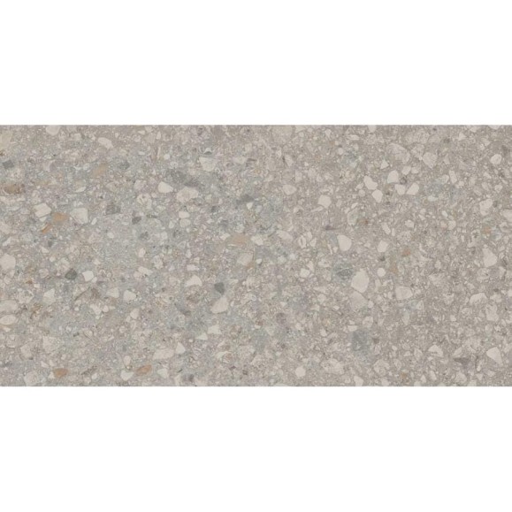 Керамический гранит Estima JP03 30.6x60.9 см, 8 мм, неполированный ТД00-068861