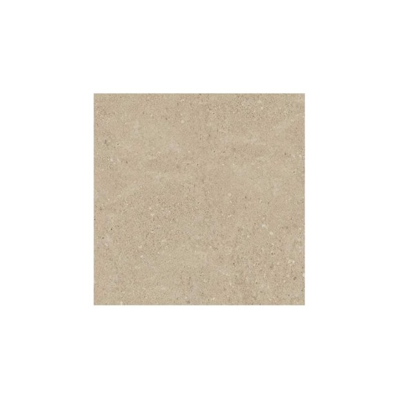 Керамический гранит Estima NP02 40.5x40.5 см, 8 мм, неполированный ТД00-068874