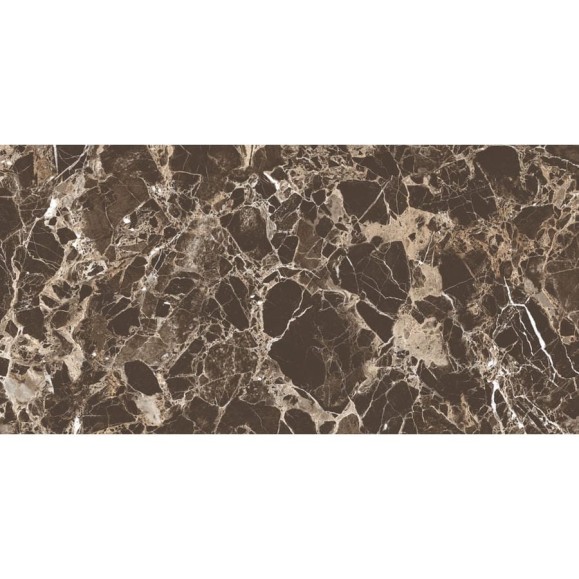 Керамический гранит ONLYGRES MOG402 60x120 см, 9 мм, полированный ТД00-069218