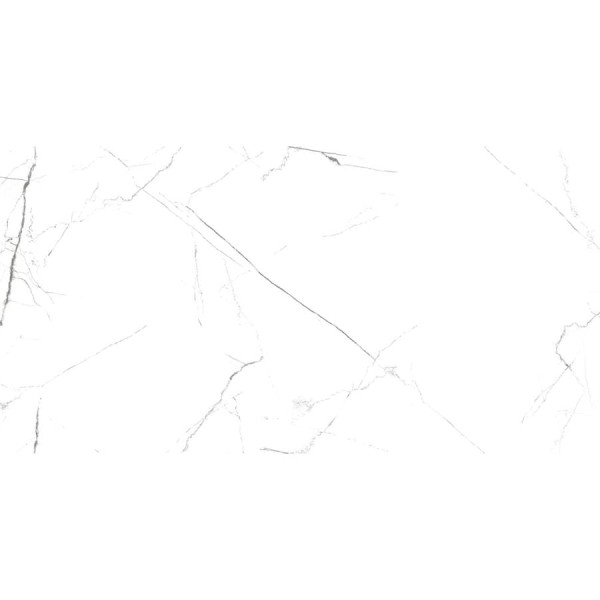 Керамический гранит ONLYGRES MOG101 60x120 см, 9 мм, полированный ТД00-067996