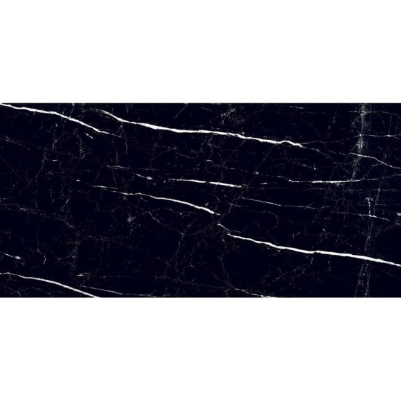 Керамический гранит ONLYGRES MOG602 60x120 см, 9 мм, полированный ТД00-069216