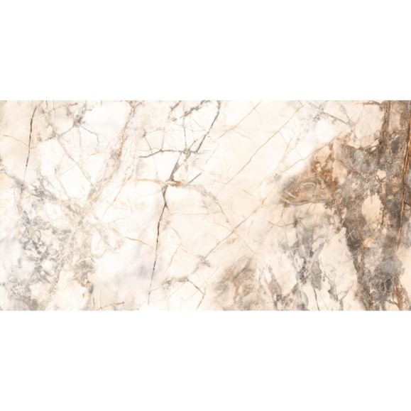 Керамический гранит ONLYGRES MOG301 60x120 см, 9 мм, полированный ТД00-067992