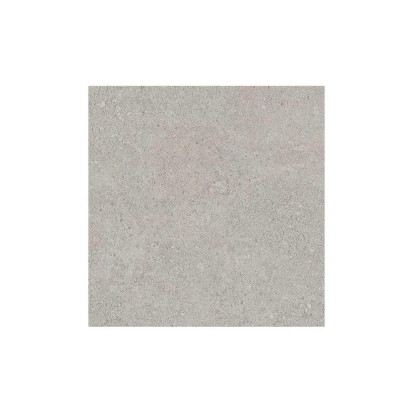 Керамический гранит Estima NP01 40.5x40.5 см, 8 мм, неполированный ТД00-068873