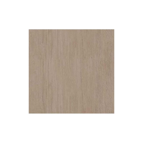 Керамический гранит Estima TT01 60x60 см, неполированный, ректифицированный ТД00-069004