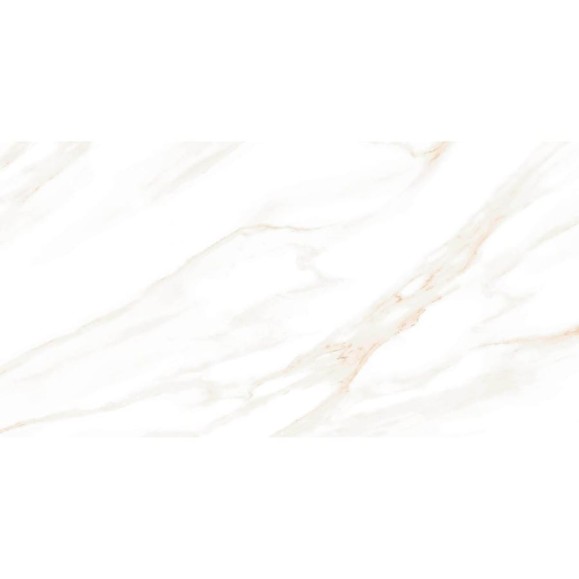 Керамический гранит ONLYGRES MOG102 60x120 см, 9 мм, полированный ТД00-068004