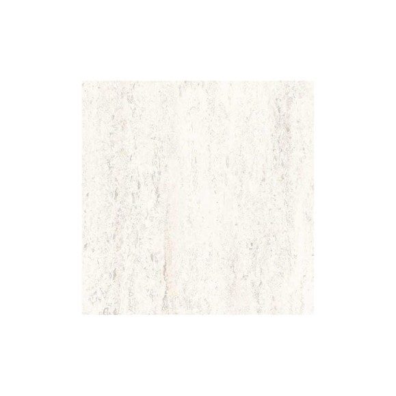 Керамический гранит Estima RG01 40.5x40.5 см, 8 мм, неполированный ТД00-038746