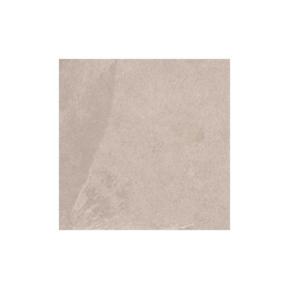 Керамический гранит ONLYGRES SOG301 60x60 см, 20 мм, противоскользящий, ректифицированный ТД00-068184