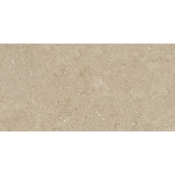 Керамический гранит Estima NP02 30.6x60.9 см, 8 мм, неполированный ТД00-068870