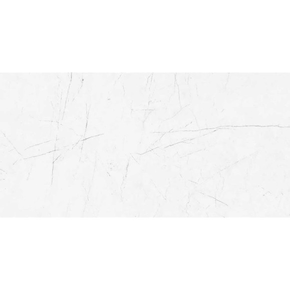Керамический гранит Estima VS01 60x120 см, 10 мм, неполированный, ректифицированный ТД00-035462