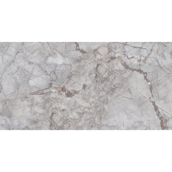Керамический гранит ONLYGRES MOG201 60x120 см, 9 мм, полированный ТД00-068000