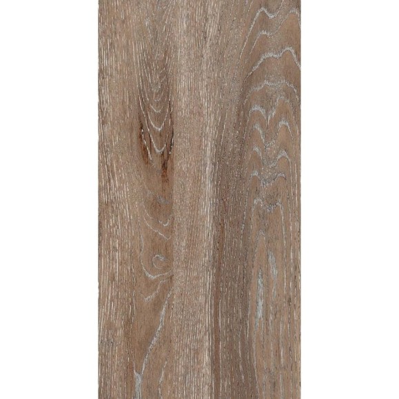Керамогранит Estima DREAM WOOD DW 04 30.6x60.9 см, коричневый, неполированный, 1.488 м2, 8 шт. СК000039154
