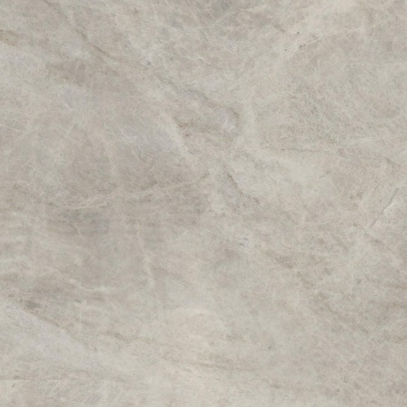 Керамогранит Estima MELODY MO07 40.5x40.5 см, 8 мм, серый, неполированный, 1.804 м2, 11 шт. ТД00-068854 Керамогранит Estima MELODY MO07 40.5x40.5 см, 8 мм, серый, неполированный, 1.804 м2, 11 шт. ТД00-068854