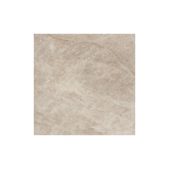 Керамогранит Estima MELODY MO08 40.5x40.5 см, 8 мм, неполированный, 1.804 м2, 11 шт. ТД00-068855