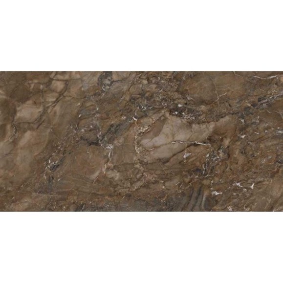 Керамический гранит Estima BR04 60x120 см, 10 мм, неполированный, ректифицированный 67269 ТД00-067269