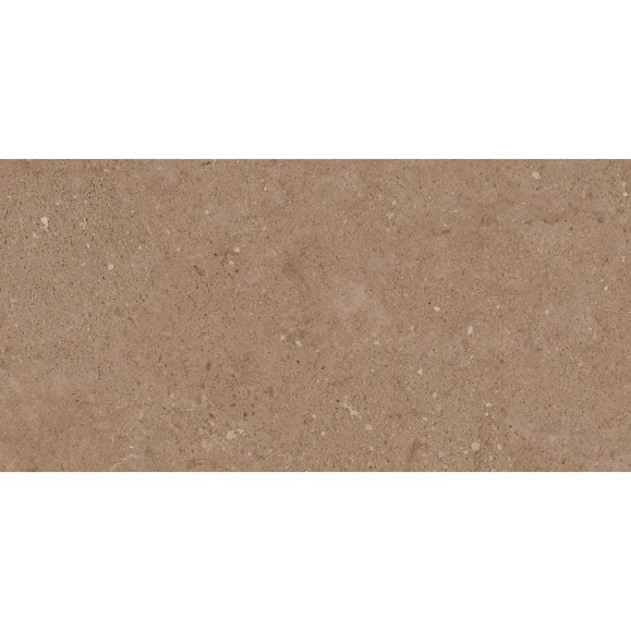 Керамический гранит Estima NP03 30.6x60.9 см, 8 мм, неполированный ТД00-068872