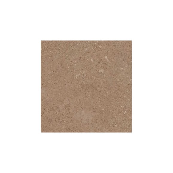 Керамический гранит Estima NP03 40.5x40.5 см, 8 мм, неполированный ТД00-068875