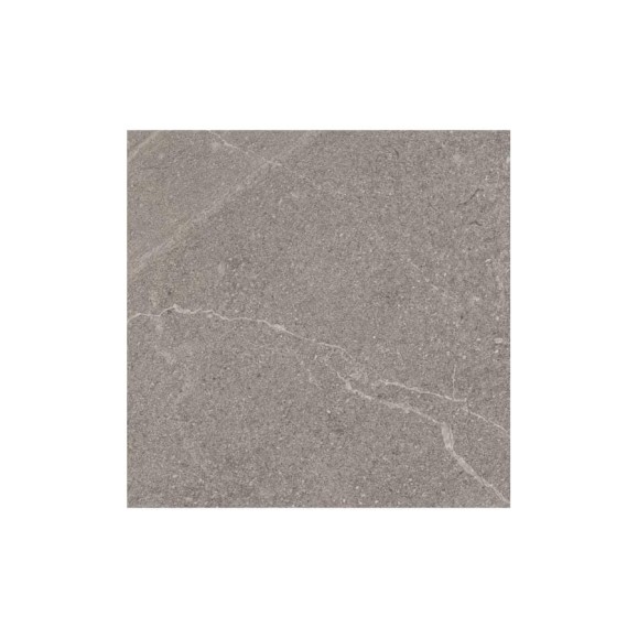 Керамический гранит ONLYGRES SOG202 60x60 см, 20 мм, противоскользящий, ректифицированный ТД00-068996