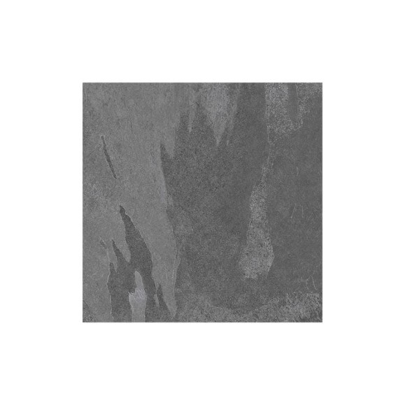 Керамический гранит ONLYGRES SOG501 60x60 см, 20 мм, противоскользящий, ректифицированный ТД00-068185